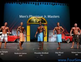 npc1113 men s physique jr. masters