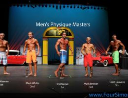 npc1113 men s physique masters