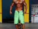 npc1113 men s physique overall
