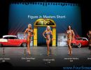 npc1113figure jr. masters short