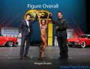 npc1113figureoverall