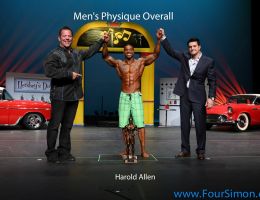 npc1113men s physiqueoverasll