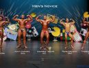 npcazo13 00184