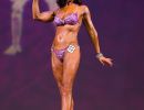 fitness winner mg 6936