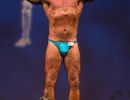 masters body building 50 winner