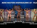 masters bodybuilding 50 winners mg 1201 copy