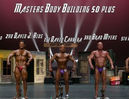  y5a5426 trophies masters body building 50 plus