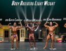  y5a6060 body building light weight