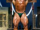  y5a6214 body building super heavy