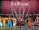  y5a6500 mens teen physique
