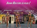  y5a6697 bikini masters 35  c
