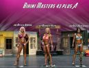  y5a6741 bikini masters 43  a