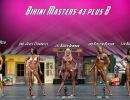 y5a6776 bikini masters 43  b copy