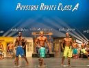  y5a6818 mens physique novice a