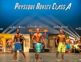  y5a6818 mens physique novice a