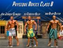  y5a6850 mens physique novice b