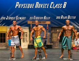  y5a6850 mens physique novice b