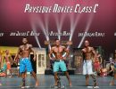  y5a6881 mens physique novice c