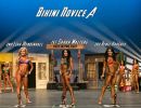  y5a6942 bikini novice a