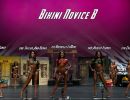 y5a7003 bikini novice b