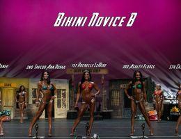  y5a7003 bikini novice b