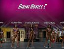  y5a7044 bikini novice c