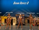  y5a7087 bikini novice d