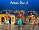 y5a7105 mens physique a
