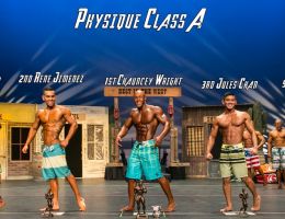  y5a7105 mens physique a