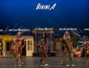  y5a7139 bikini a