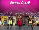  y5a7164 mens physique b