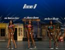  y5a7187 bikini b