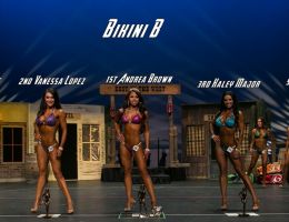  y5a7187 bikini b