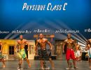  y5a7215 mens physique c