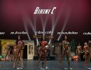  y5a7242 bikini c
