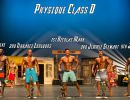  y5a7263 mens physique d
