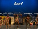  y5a7284 bikini d
