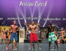  y5a7313 mens physique e