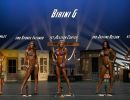  y5a7394 bikini g