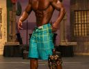 mens physique