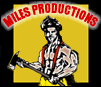NPC Miles Productions